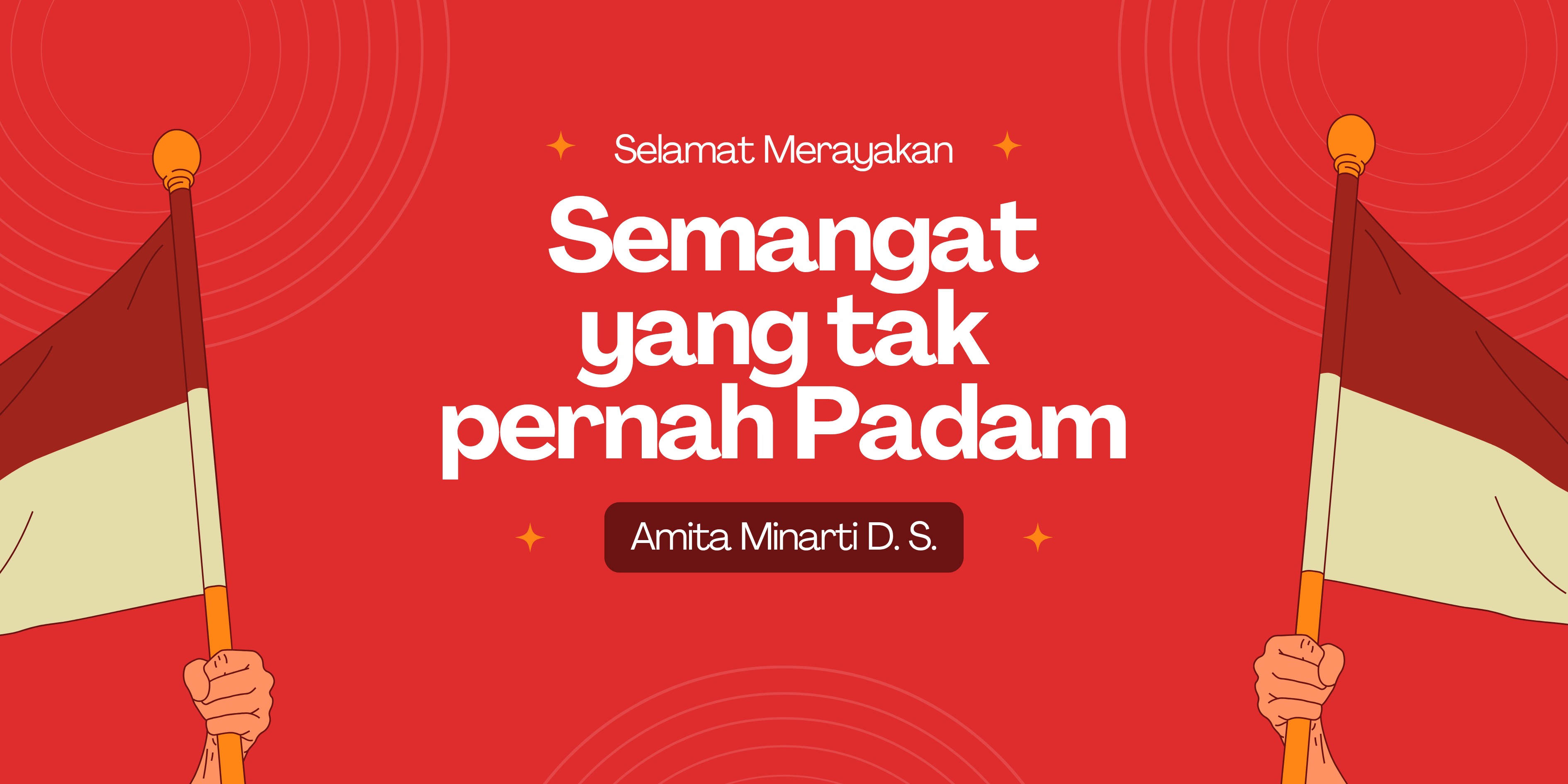 product-item