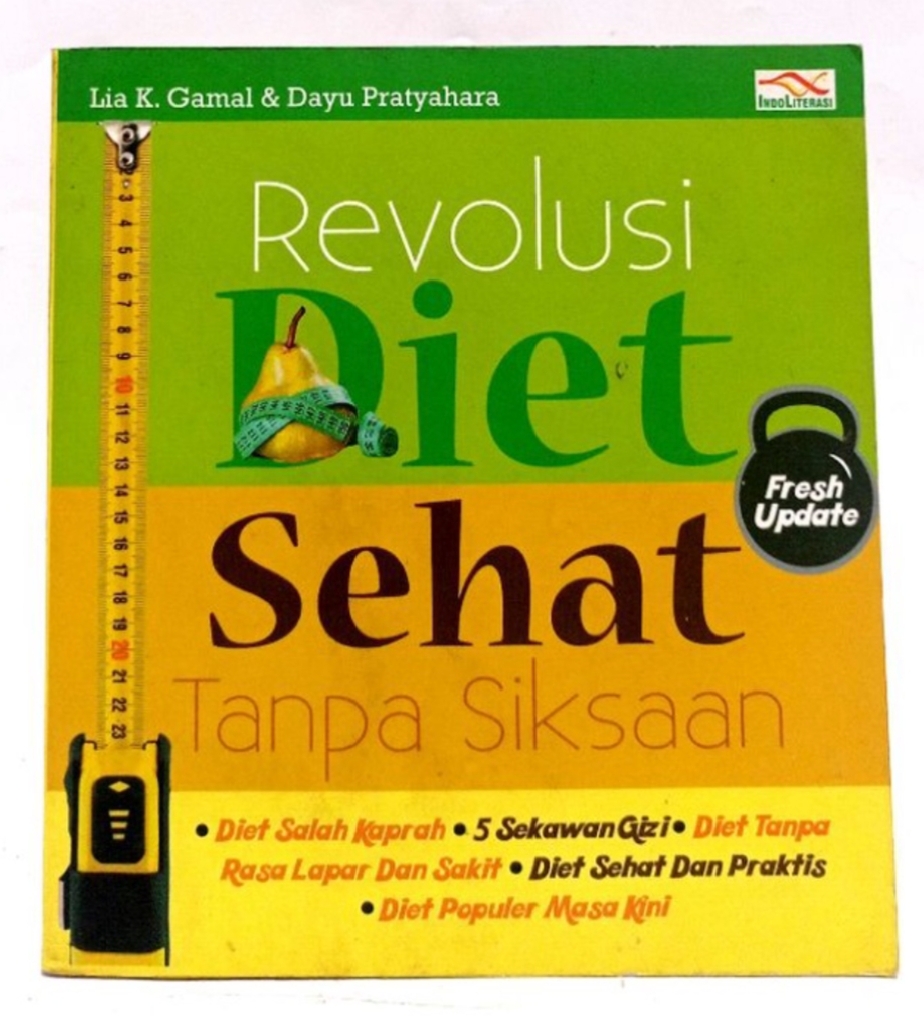 product-item